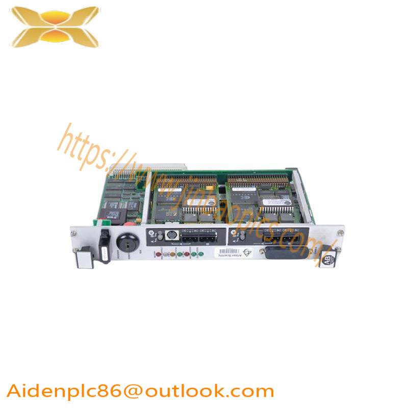 A-B 1785-V80B