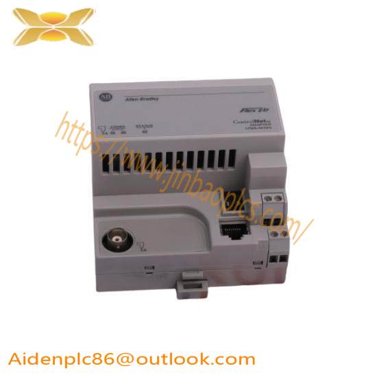 A-B 1794-ACN15