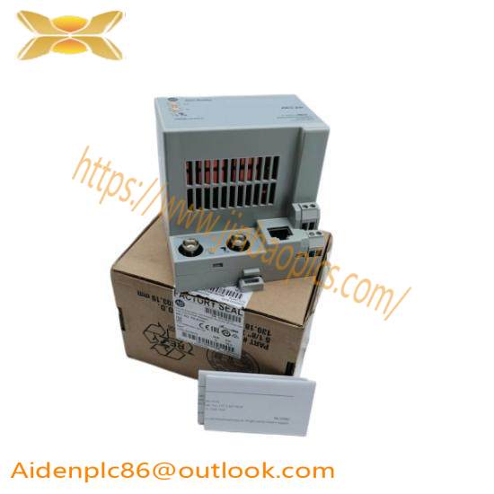 A-B 1794-ACNR15