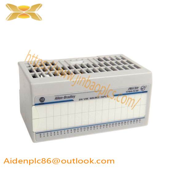 A-B 1794-IV16