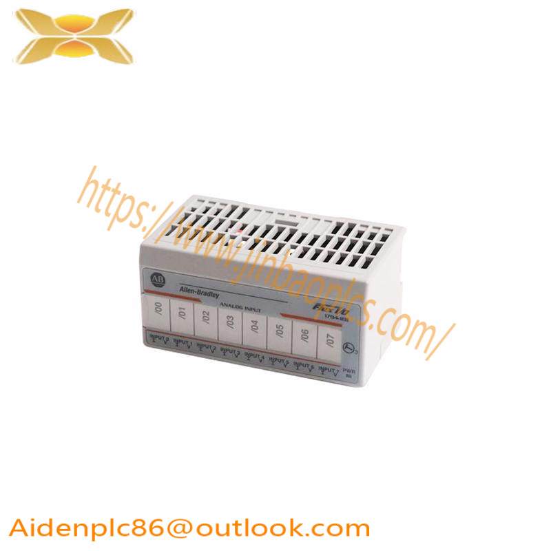 A-B 1794-OE4