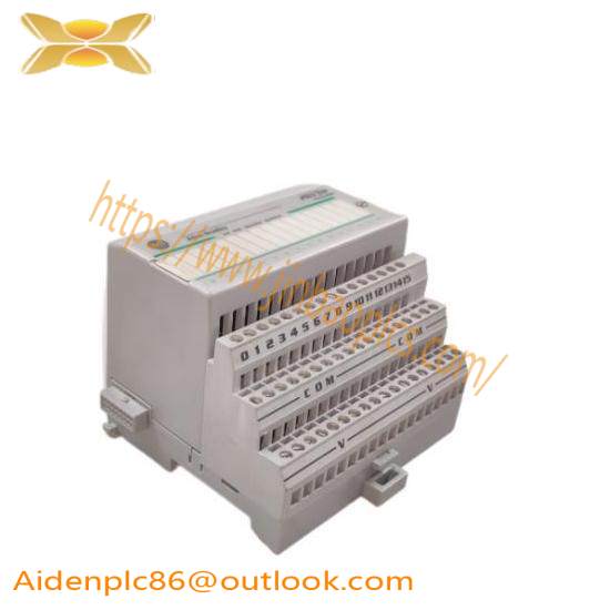 A-B 1794-TB3
