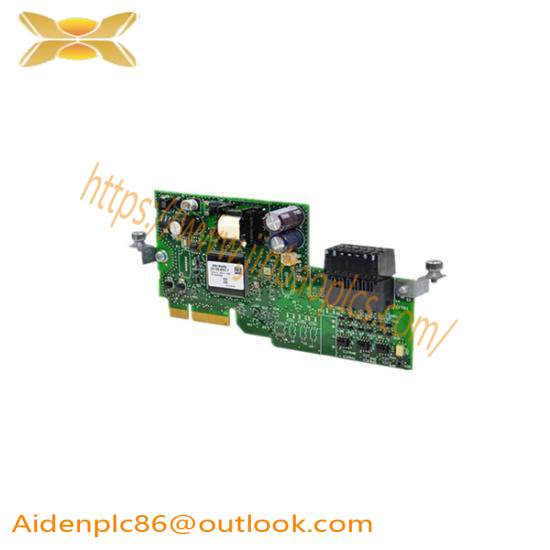 A-B 20-750-ENC-1