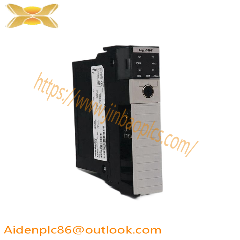 A-B 2711-K3A10L1