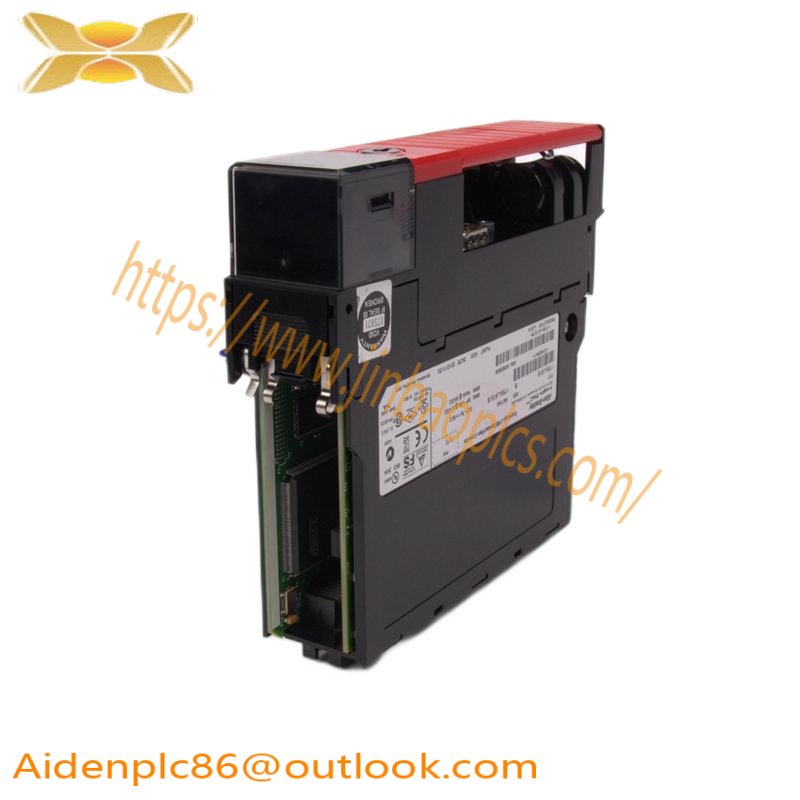 A-B 2711-NM216
