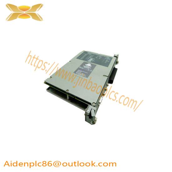 A-B 5370-CVIM