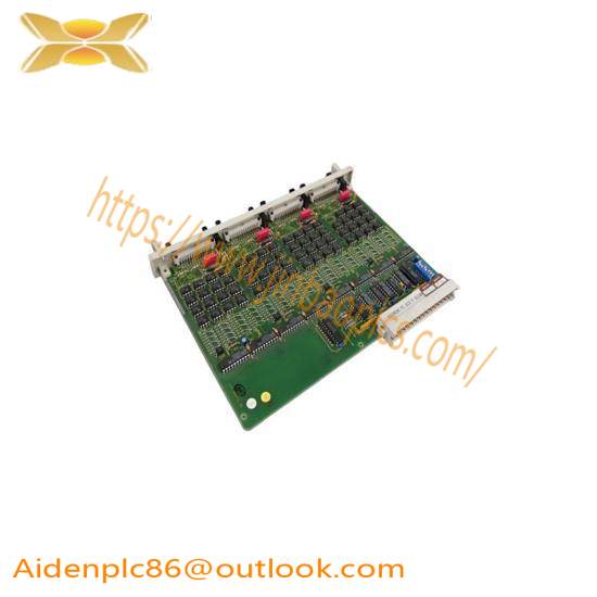 A-B 6189-RDT10C