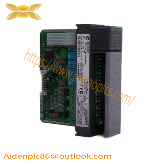 A-B 80190-380-01-R
