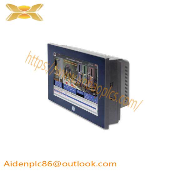 A-B 80190-380-01-R
