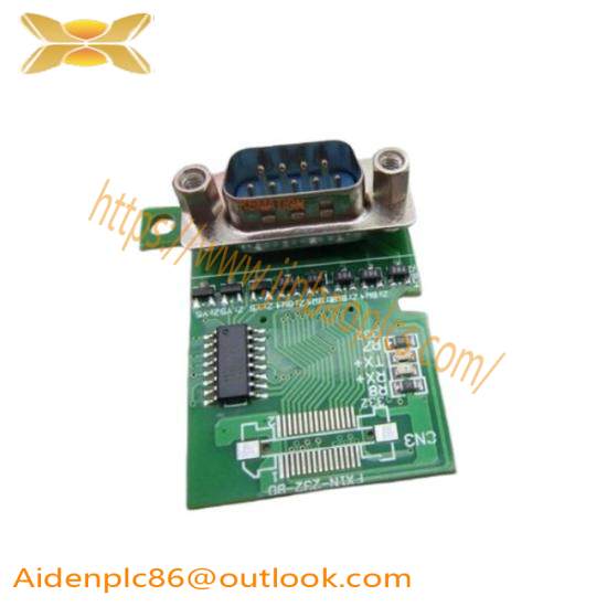 A-B 836T-T254J