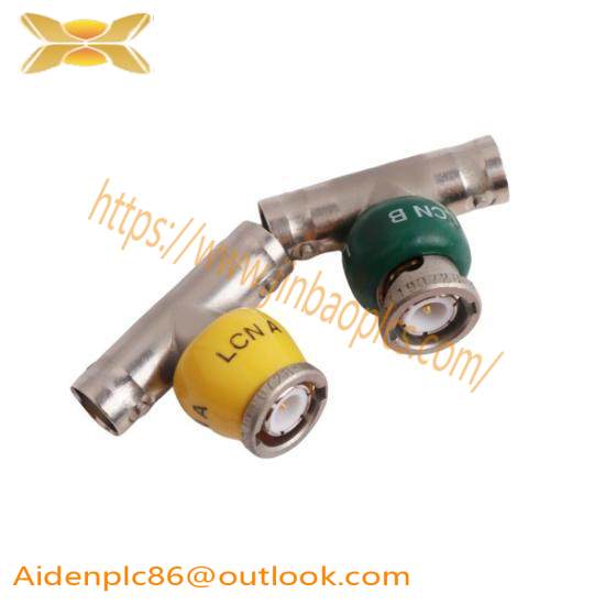 A-B 836T-T254J