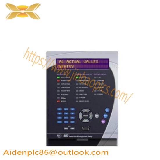 A-B KF2EDG 9P