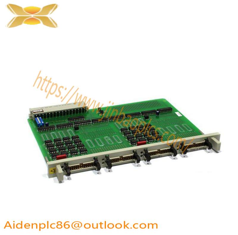 A-B SK-H1-ASICBD-D1030