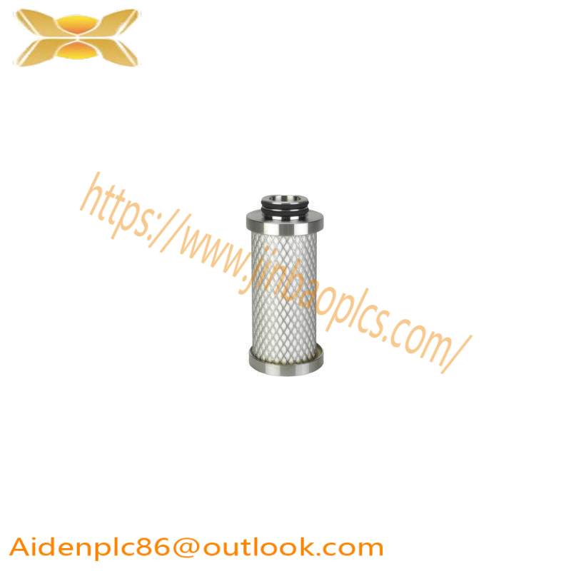 Donaldson A-NO 225140 P-FFP 05/25 FILTER ELEMENT