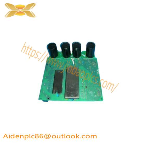 A42336-089-53/42336-076-53 Gate Board