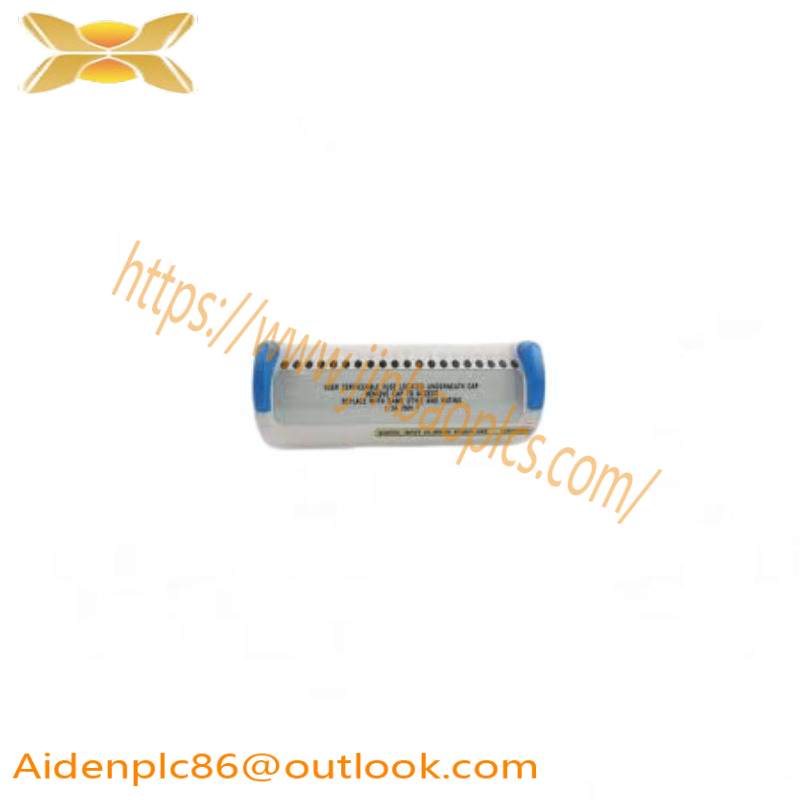 SIEMENS A5E00195194 PLC module