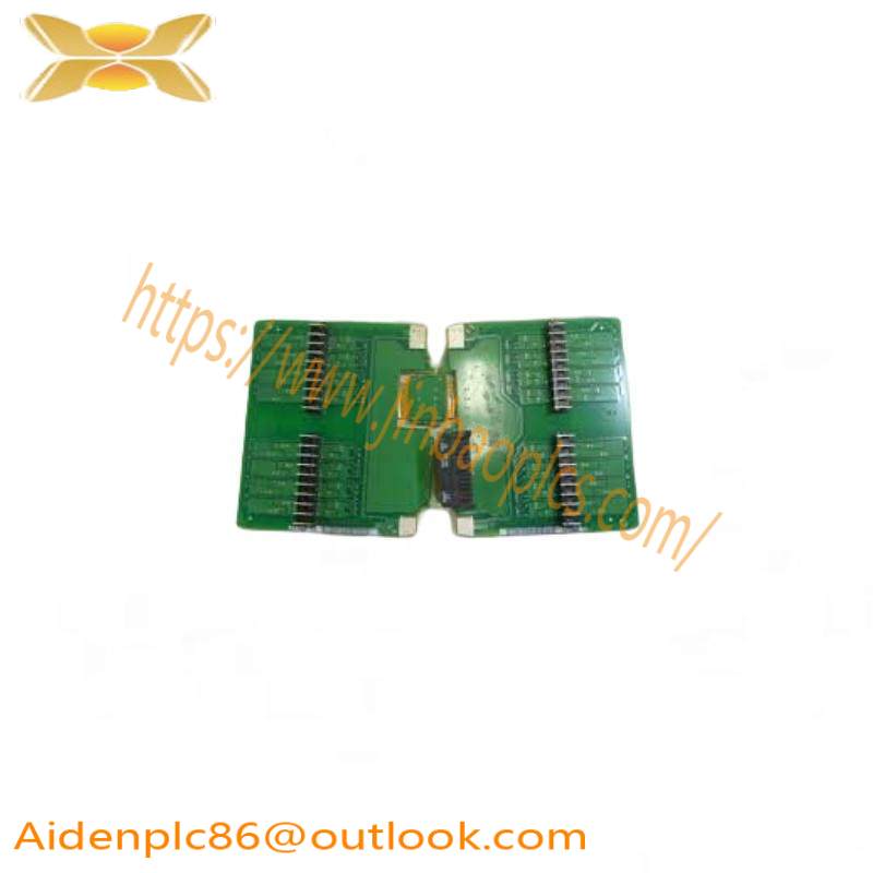 SIEMENS A5E00203817 Circuit Board