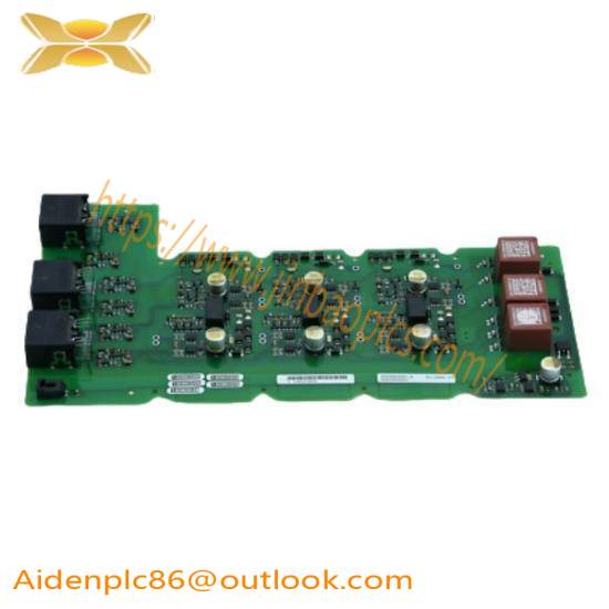 Siemens A5E00825001
