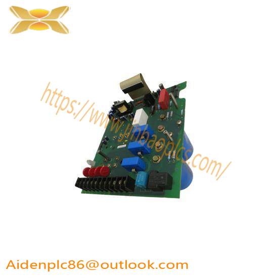 A74104-231-52 Circuit Board