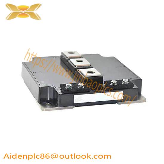 51304685-150  Honeywell Communication Module