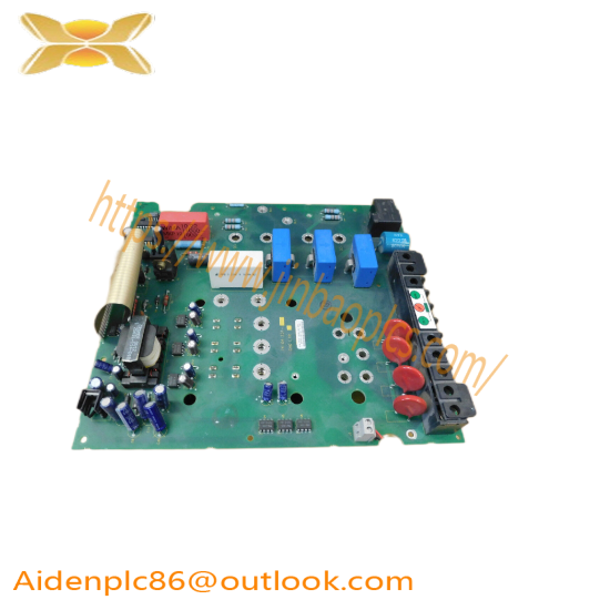 A74104-231-53F  PLC