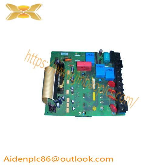 A74104-246-51-03 BRAND NEW