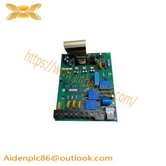 A74104-246-52-03 Circuit Board
