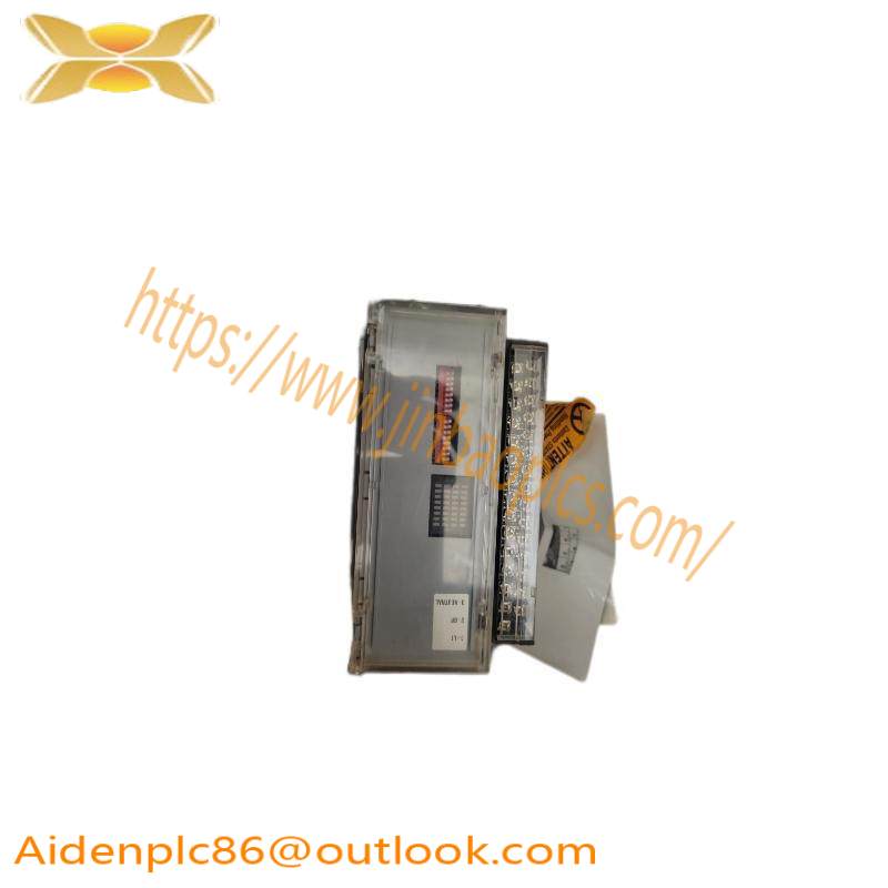 A-B 1791-24A8