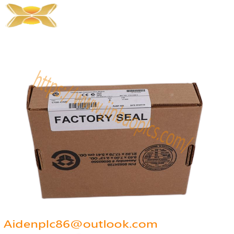 AB 80026-044-06 80026-044-06-R Power Supply