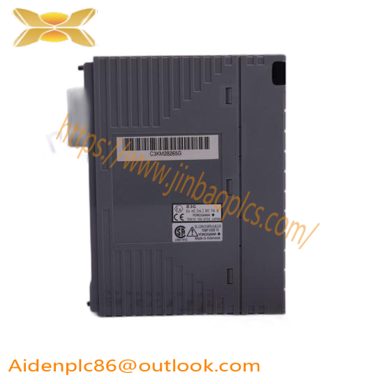 AAI141-S00 YOKOGAWA AAI141-S00