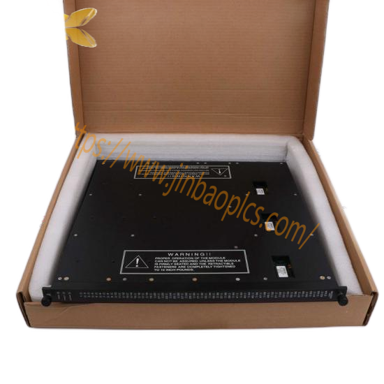 AAI143-H03 S1 YOKOGAWA AAI143-H03-S1