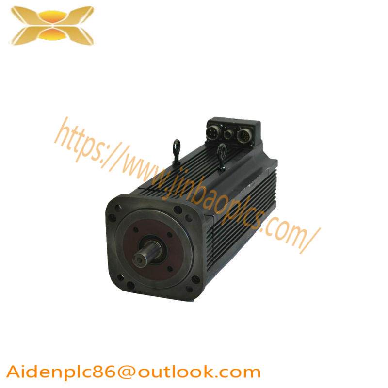 AB 1326AB-B515E-S2K5L SERVO MOTOR