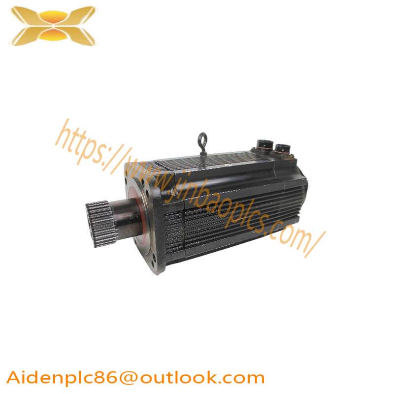 AB 1326AB-B720E-S2L AC PERMANENT MAGNET