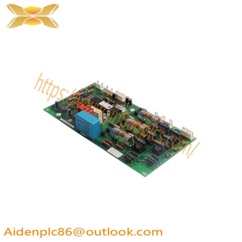 AB 1336-PB-SP6C 74101-181-51 Board