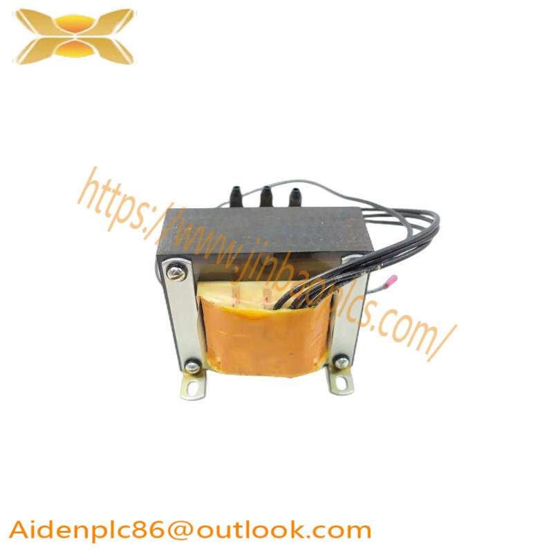 AB 1336-T-SP5A TRANSFORMER