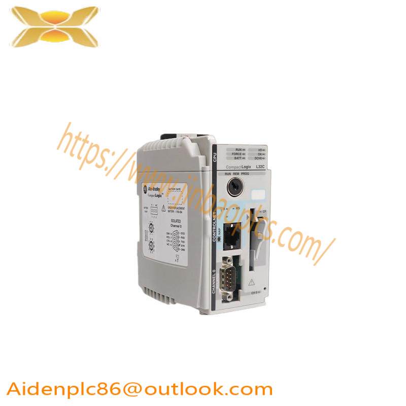 AB 1361-NO61-2-5 DRIVE OPEN