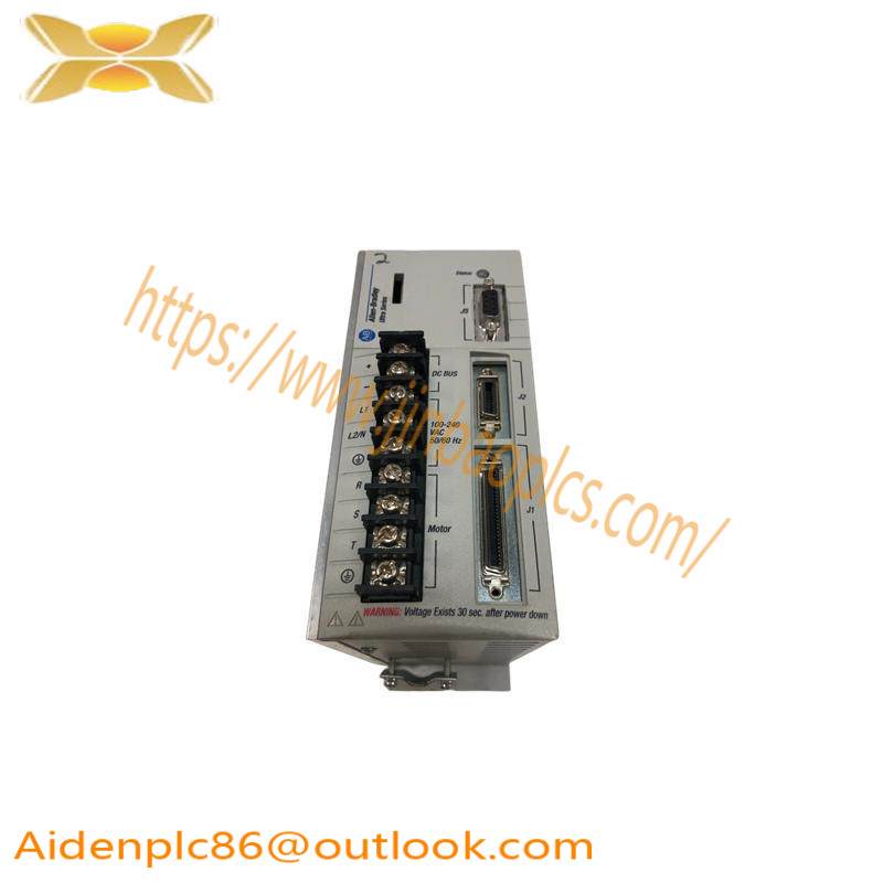 AB 1398-DDM-005-DN UNIVERSAL DRIVE