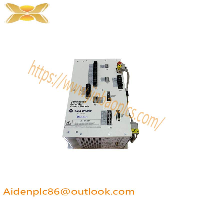 AB 1407-CGCM CURRENT SENSING