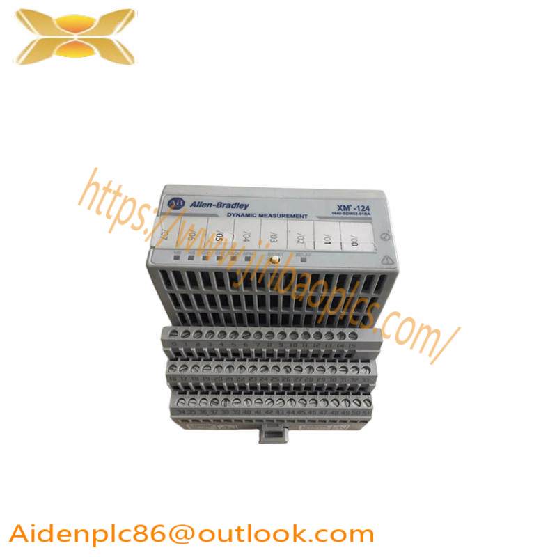 Siemens 1440-SDM02-01RA