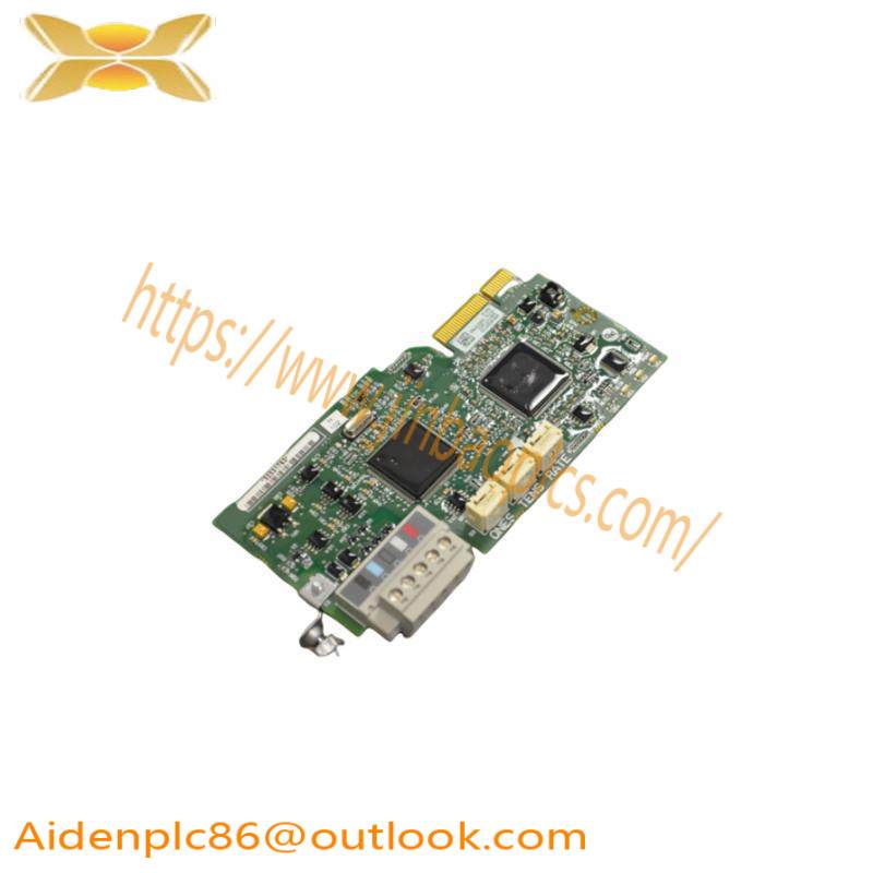AB 15-131623-00 Module