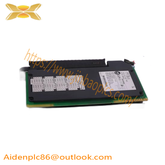 AB 1734-IR2
