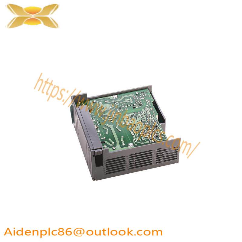 AB 1746-P2 POWER SUPPLY
