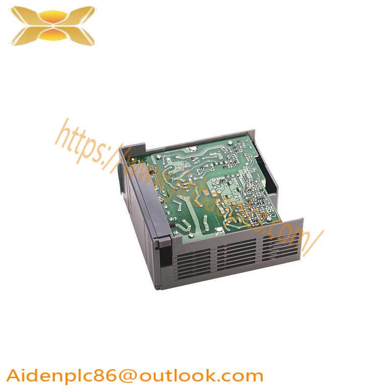 AB 1746-P3 POWER SUPPLY