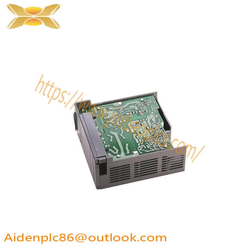AB 1746-P4 POWER SUPPLY
