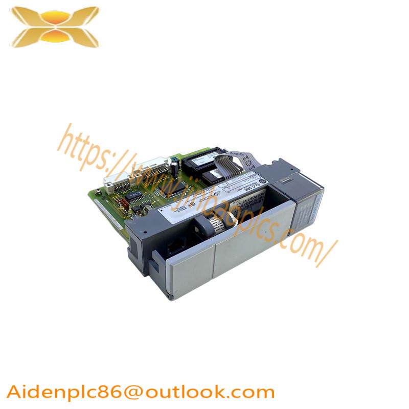 AB 1747-L514 CONTROLLER
