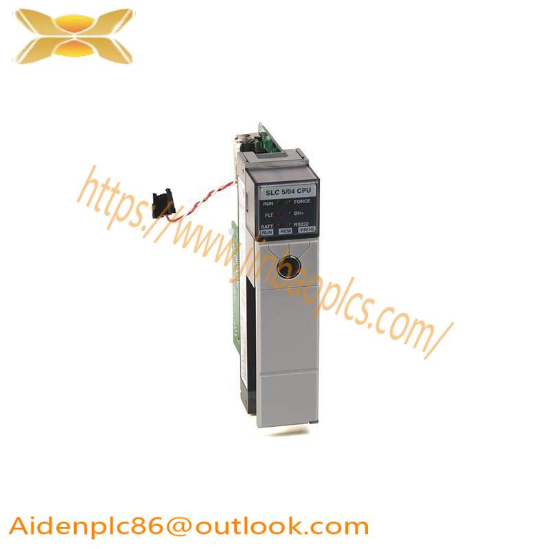 BALLUFF BES516-356-E5-Y-S4 / BES516-356-E5-C-S4