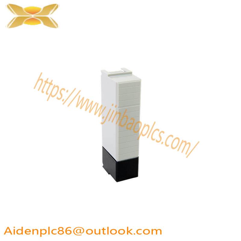 AB 1756-N2 SLOT FILLER