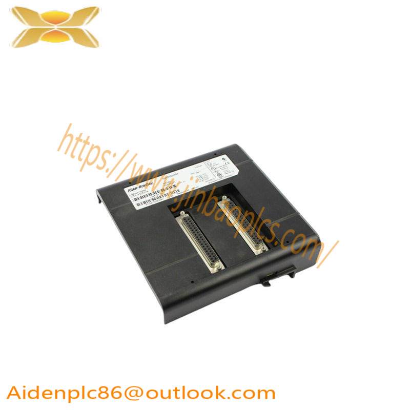 AB 1756-PSCA2 MOUNTING ADAPTER