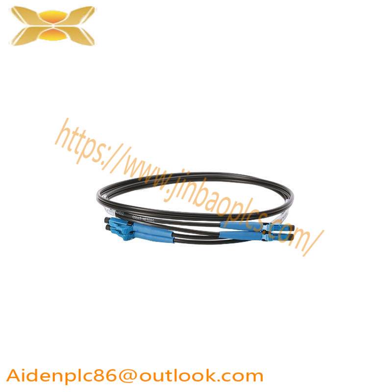 AB 2711C-T4T Color Touch Screen