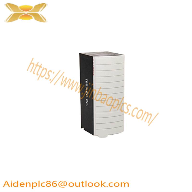 AB 1756-TBE Terminal Block